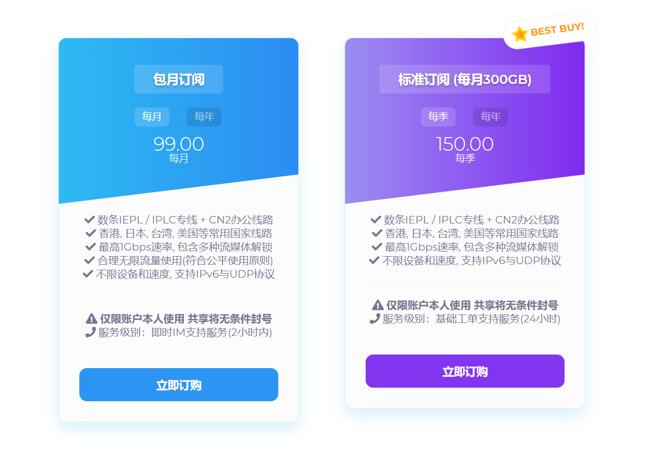 AAEX机场价格 AAEX机场价格