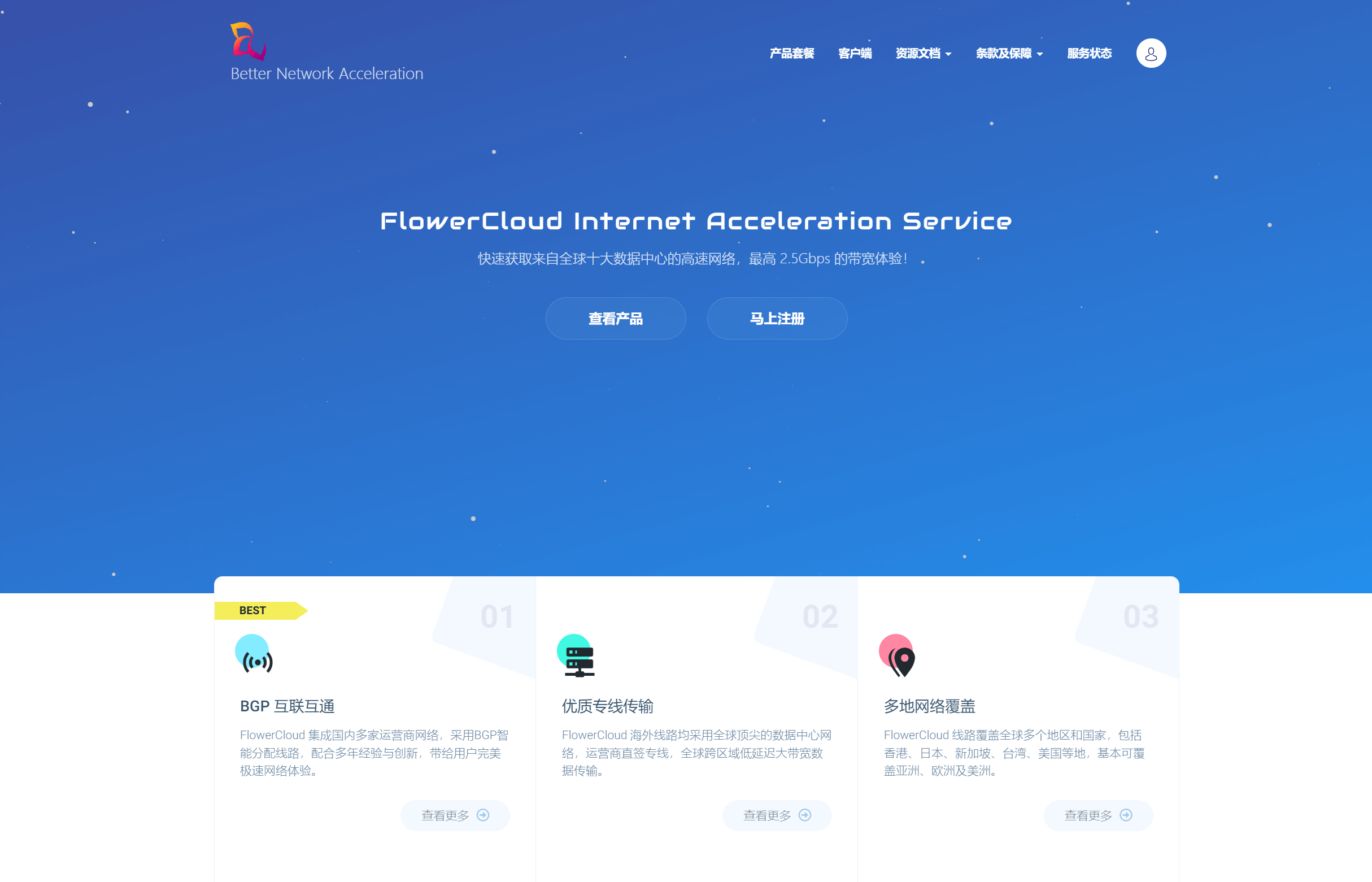 花云机场 FlowerCloud 官网 花云机场 FlowerCloud 官网