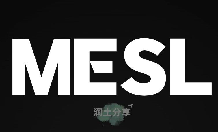 MESL 机场官网 MESL 机场官网